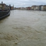 arno4