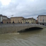 arno8