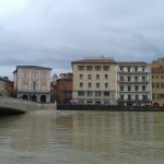 arno9