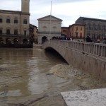 Foto di Peppino Tropea