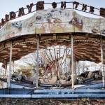 farewell to the fairground_1