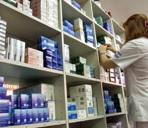 farmacie