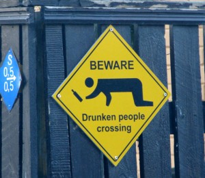 Beware_drunken_people_crossing