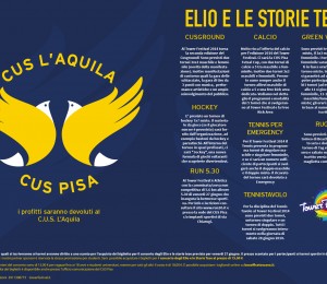 brochure-cus-l'aquila_03