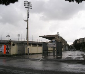 stadio