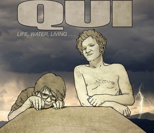 Qui-Life-Water-Living-cover