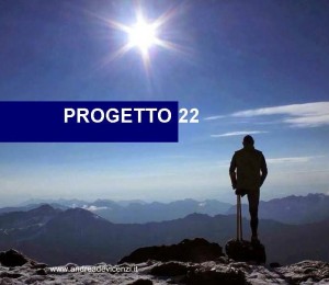 _PROGETTO22