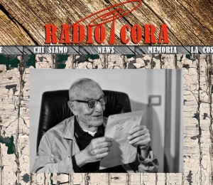 Radio-Cora