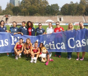 AtleticaFemminile