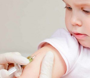 vaccinazioni-bambini-660x330