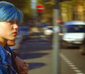 Blue+Is+the+Warmest+Color+1