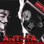 antifa