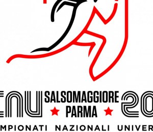 logo-CNU_1-1200x540