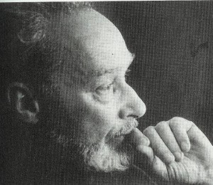 primo-levi