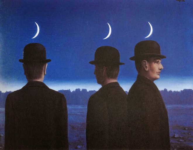 Magritte