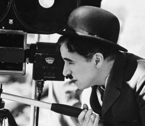 charlie-chaplin