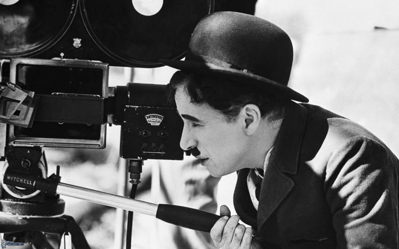 charlie-chaplin