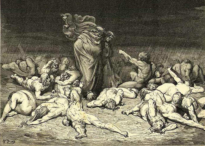 golosi_dante_inferno