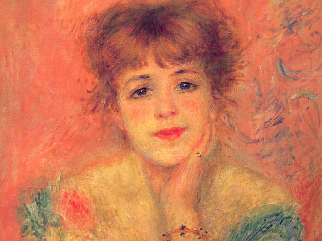 Pierre_Auguste_Renoir