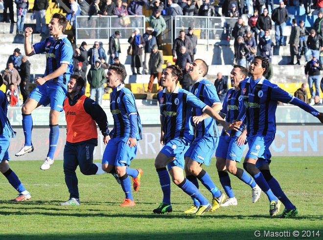 Pisa-Gubbio_acpisa