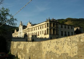 certosa-calci