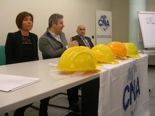 cna