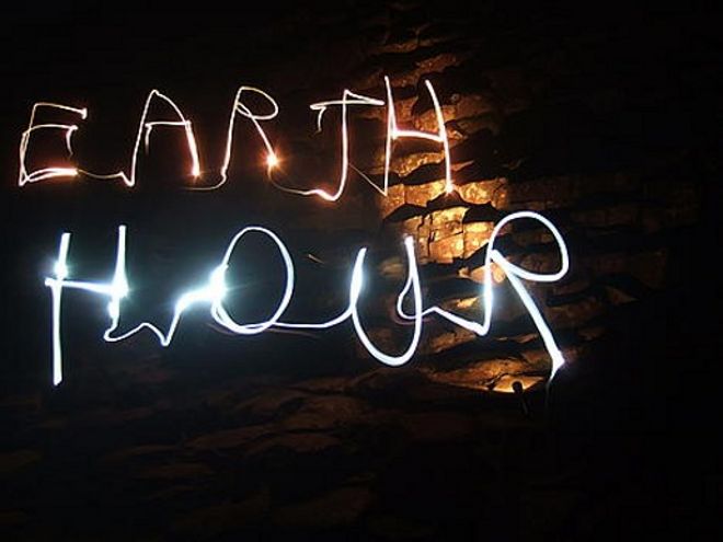 earth_hour_pisa