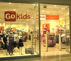 GoKids_6