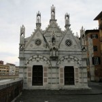 chiesa-spina-pisa