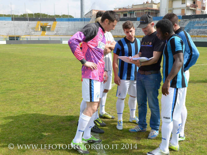 cento-maglie