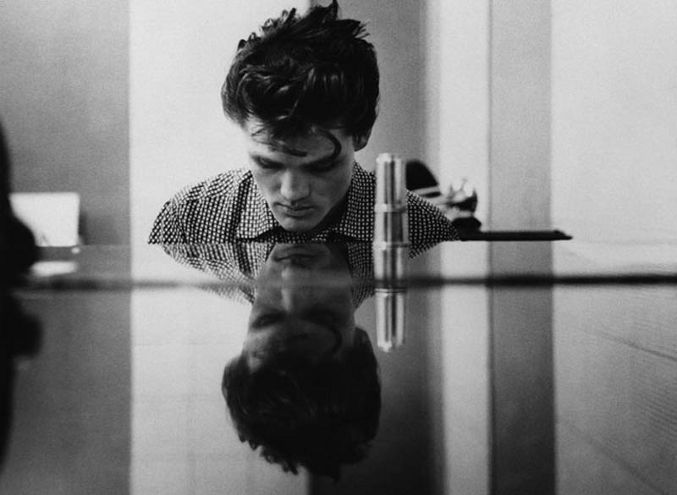 chet-baker