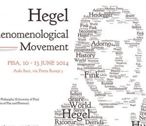 hegel