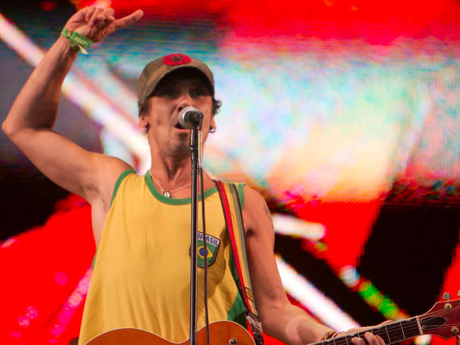 manu_chao