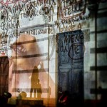 immagina