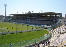 stadio