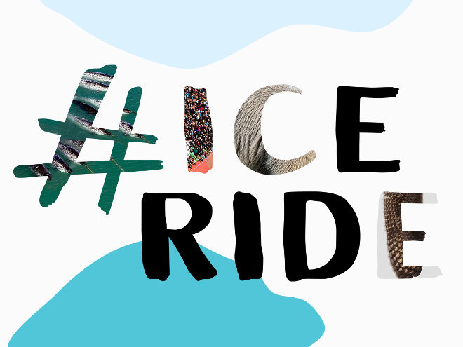 IceRide_share