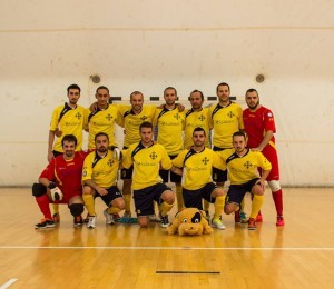 calcioa5_Maschile_20142015