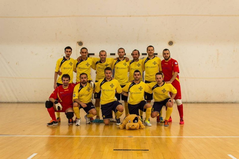 calcioa5_Maschile_20142015