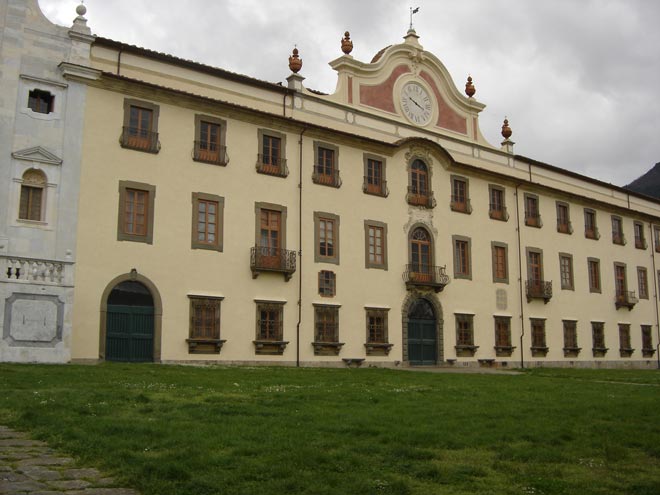 certosa_calci