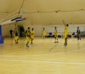 partita