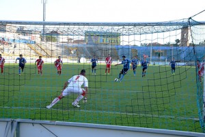 pisa-grosseto1