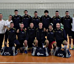 FotoCusPisaMigliarinoVolley2