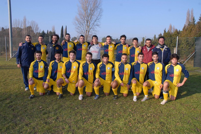 calcio11tc