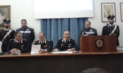 carabinieri_nas