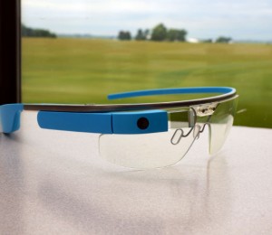 google_glass