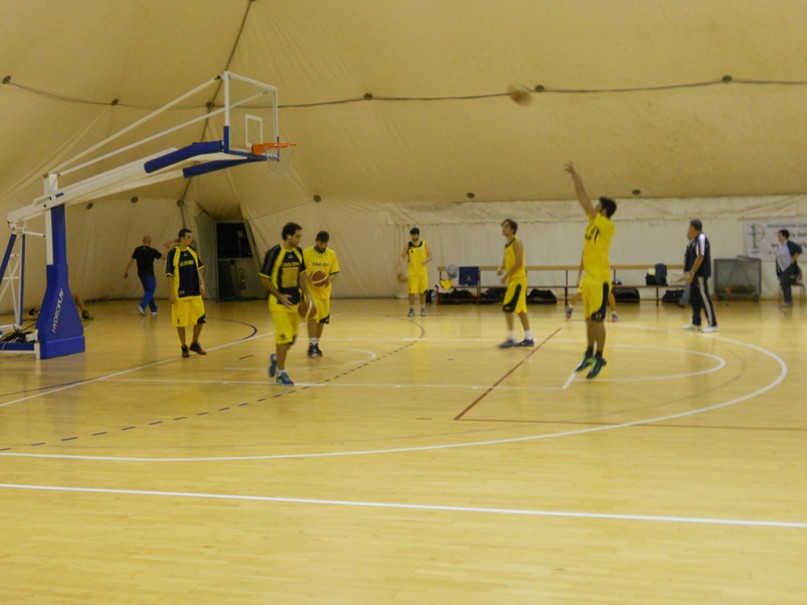 partita