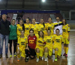 SquadraSemifinaleFemminile