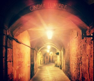 Vicolo-del-Tidi-Pisa-Cinema-LUmiere