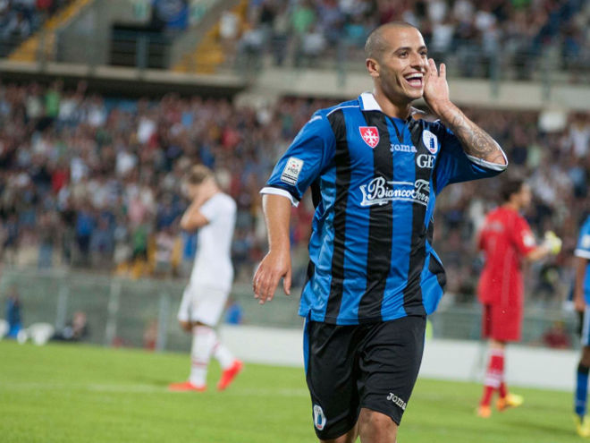 giovinco1