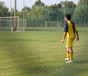 CorsoCalcioa11